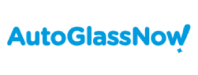 Auto Glass Now Logo