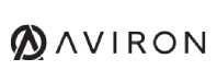 Aviron Active Logo