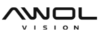 AWOL Vision Logo