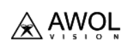 AWOL Vision - logo