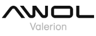 Valerion Logo