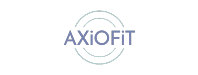 AXiOFiT - logo