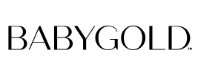 Baby Gold Logo