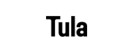 Baby Tula Logo