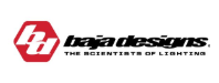 Baja Designs Logo