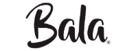 Bala Logo