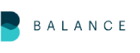 Balance App Logo