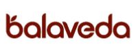 balaveda - logo