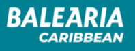 Balearia Caribbean Logo
