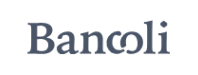 Bancoli Logo