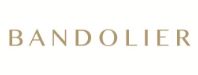 Bandolier Logo
