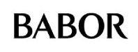 BABOR - logo