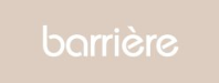 barriere - logo