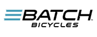 Batch Bicycles Logo