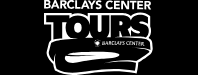 Barclays Centre Arena Tours Logo