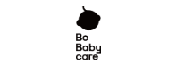 Bc Babycare Logo