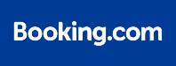 Booking.com Logo