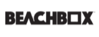 BeachBox Logo
