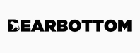 Bearbottom Clothing Logo