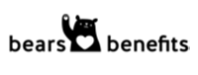 Bears with Benefits - logo