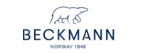 Beckmann Logo