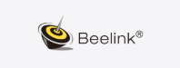 Beelink Logo