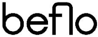 Beflo - logo