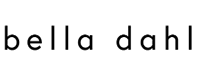 Bella Dahl - logo