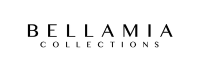 Bellamia Collections - logo