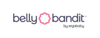 Belly Bandit Logo