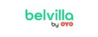 Belvilla Logo