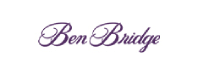 Ben Bridge Jeweler Logo