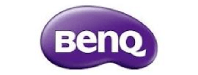 BenQ Logo