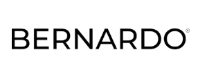 Bernardo Fashions Logo