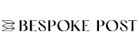 Bespoke Post Logo