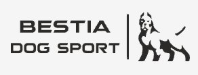 Bestia Dog Sport - logo