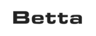 Betta Logo