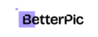 BetterPic Logo