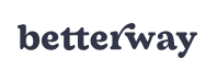 Betterway Logo