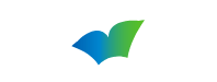Better World Books Logo