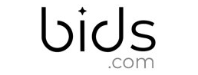 bids.com Logo