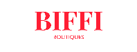 Biffi Boutique Spa - logo