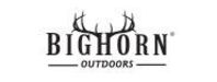Big Horn Outdoors Logo