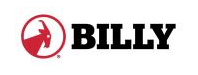 BILLY Footwear Logo