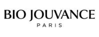 BIO JOUVANCE Logo
