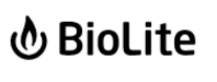 BioLite Energy Logo