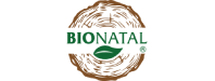 BioNatal Logo