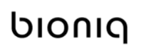Bioniq Logo