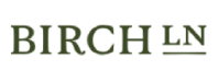 Birch Lane Logo