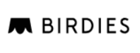 Birdies Logo